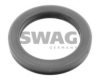 SWAG 40 54 0012 Anti-Friction Bearing, suspension strut support mounting